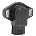 thumbnail image 1 of Sensor De Posición Del Acelerador, Accesorio Indispensable Conveniente Sensor De Posición Del Acelerador Automático Para Mazda 626 Para Automóvil Amonsee Otros, 1 of 8
