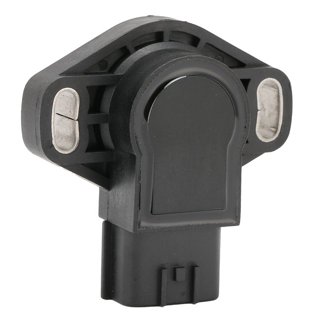 Sensor De Posición Del Acelerador, Accesorio Indispensable Conveniente Sensor De Posición Del Acelerador Automático Para Mazda 626 Para Automóvil Amonsee Otros