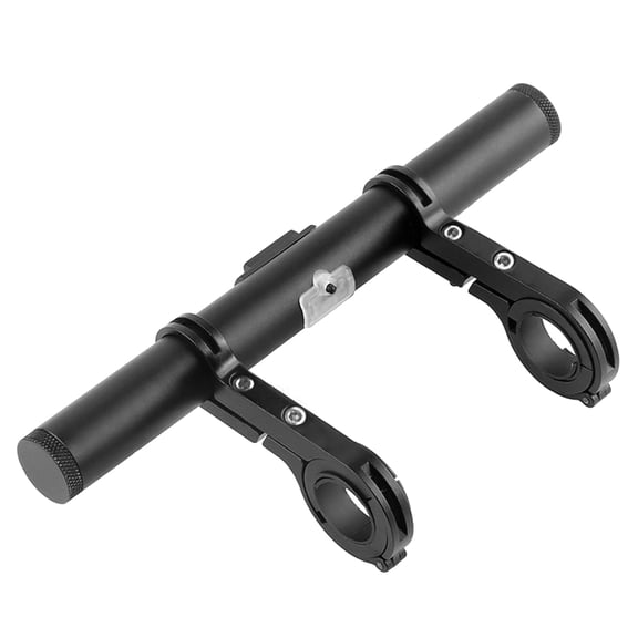 Handlebar Extender,Handlebar Usb Bank Bike Handlebar Support Alloy Handlebar Bar Cle Aluum Buzhi Handlebar U-sb Bike Eryue Bicle Cle Aluum Alloy