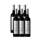 thumbnail image 1 of Pack de 6 Vino Tinto Casa Madero 3V 750 ml, 1 of 3