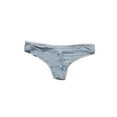 thumbnail image 2 of DKNY Womens Litewear Thong Style-DK5001, 2 of 3