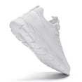 thumbnail image 3 of Tvtaop Womens Athletic Shoes Sport Gym Workout Shoes Running Walking Sneakers, 3 of 8