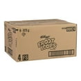 thumbnail image 4 of Kellogg's Froot Loops Sleeve 875g (6/Case) - 11.5 lbs, 4 of 4