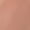 Pink, variant on Elegant V-Neck Chiffon Maxi Dress for Women - Crisscross Tie Detail for Weddings and Parties Pink XL