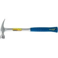 thumbnail image 1 of Estwing E3-30S 30 oz Smth Face Framing Hammer, 1 of 1