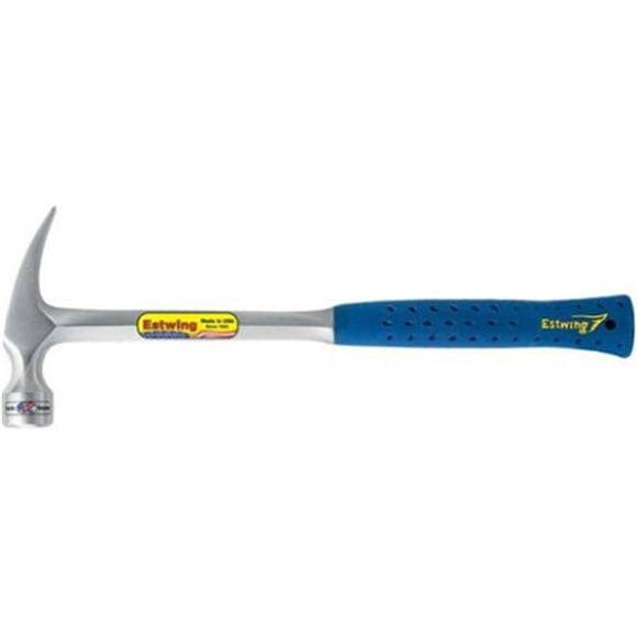 Estwing E3-30S 30 oz Smth Face Framing Hammer