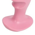 thumbnail image 6 of Bothyi Manual Point Massager for Deep Tissue Gifts Compact Size Handheld Relaxing Thumb pnk, 6 of 8