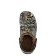 thumbnail image 4 of Rugged Shark Toddler & Big Boys Lined Eva Clogs, 4 of 5
