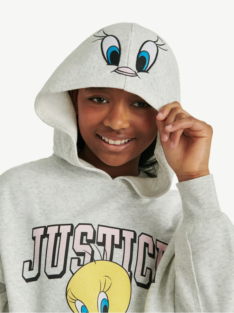トップス Jent Louis Louis Jent – Jent Louis