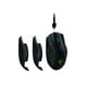 thumbnail image 1 of Razer Naga V2 Pro - MMO Wireless Gaming Mouse Razer Naga V2 Pro, 1 of 2