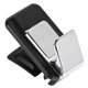 thumbnail image 5 of Válvula Reguladora De Salida Del Extractor De Jugos, Accesorios Para Máquinas Exprimidoras Tapón De La Válvula Reguladora De Salida Del Extractor De Jugos, Válvula Reguladora ANGGREK Otros, 5 of 8