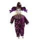 thumbnail image 4 of Muñecas De De 2 Pieza Muñeca Con Zulema Muñecas de porcelana coleccionables, 4 of 8