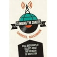 thumbnail image 2 of Climbing the Charts: What Radio Airplay Tells Us about the Diffusion of Innovation, 2 of 2