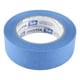 thumbnail image 1 of Cinta Masking Larga Duración Tuk 36 Mm X 50 M Azul, 1 of 3