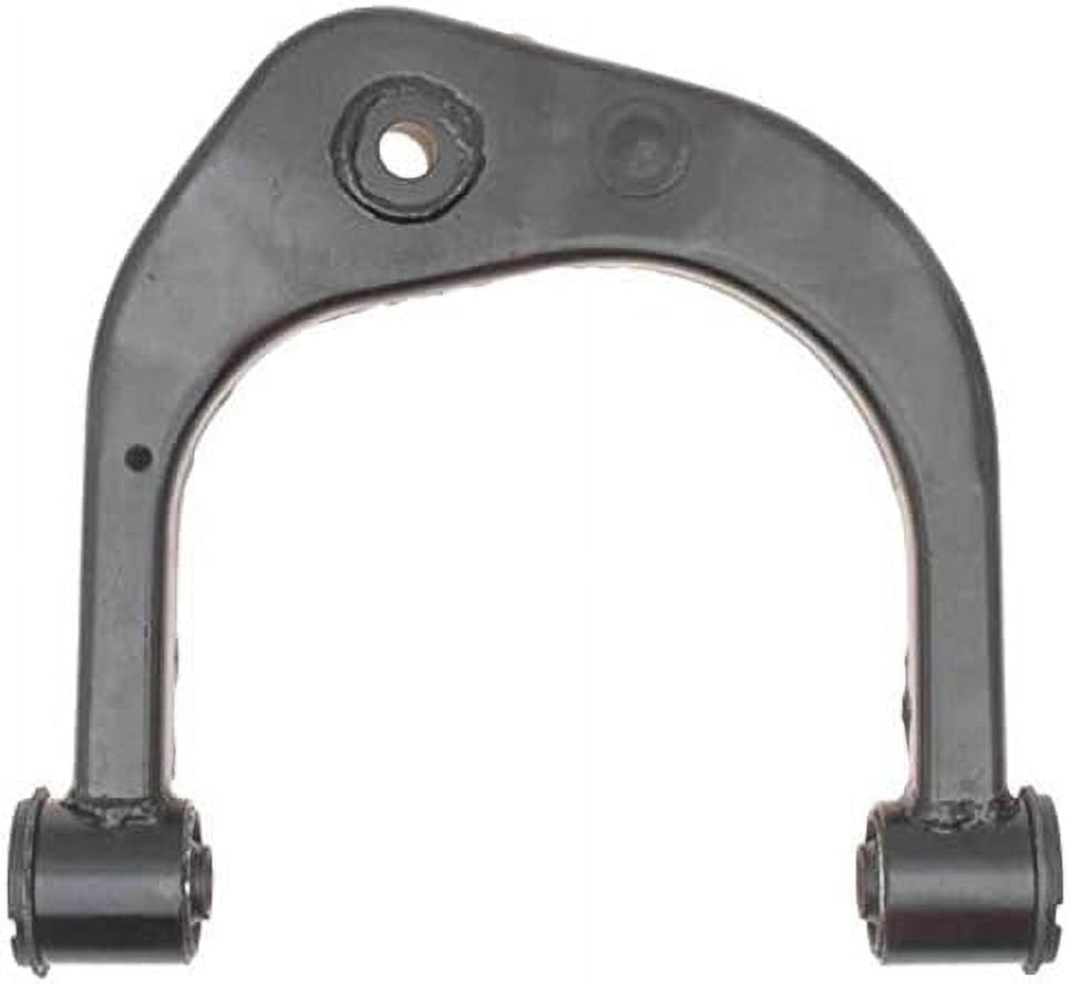 Suspension Control Arm Fits 2004 Toyota Tacoma