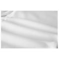 thumbnail image 4 of Sudadera SANMU Happy Love Kirby con diseño de bloques de color, 4 of 5