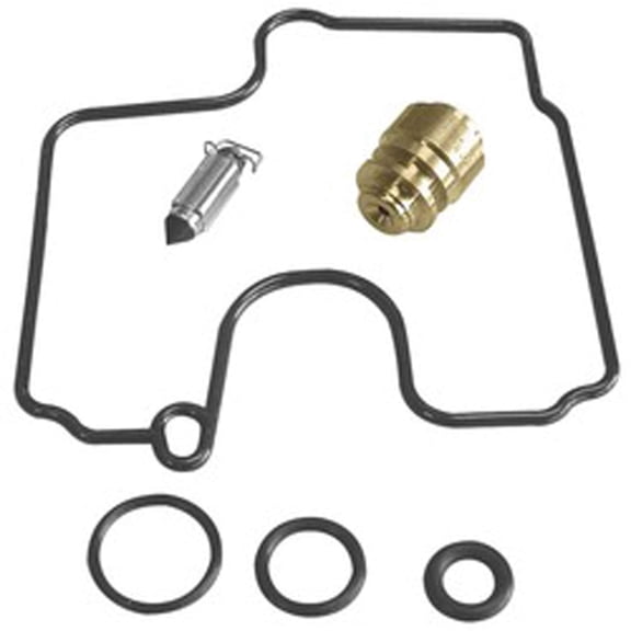 K&L Supply 18-9336 Carb Rep Kit:suz Gsx1100 88-93