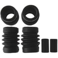 thumbnail image 1 of ACDelco 18K2108 Professional Front Disc Brake Caliper Rubber Bushing Kit with Seals and Bushings, 1 of 1