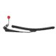 thumbnail image 2 of Hand Operated Front Windshield Wiper Car Manual Wipers Universal Wiper Kit - JA, 2 of 2