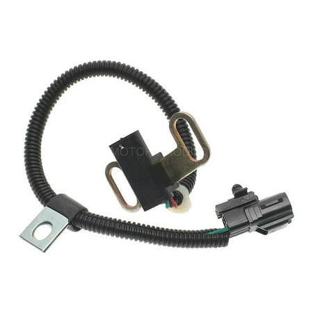 Standard PC260 Crankshaft Position Sensor