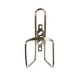 thumbnail image 1 of Silver, 1 of 9