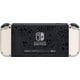 thumbnail image 4 of Nintendo Switch Animal Crossing Edition, Nintendo Switch Sports, Mytrix Controller & Accessories, 4 of 6
