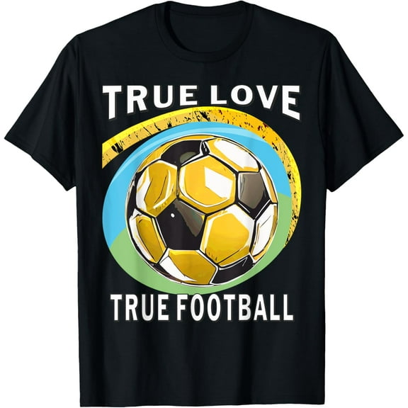 Football Player Women's Football Football Game Design Football T-Shirt