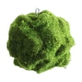 thumbnail image 5 of Greenery Decor, Artificial Moss Topiary Balls for Indoor Outdoor Use, Lightweight Fade-Resistant Ornaments for Garden, Patio, Wedding Centerpieces and Home Party Display, 5 of 8