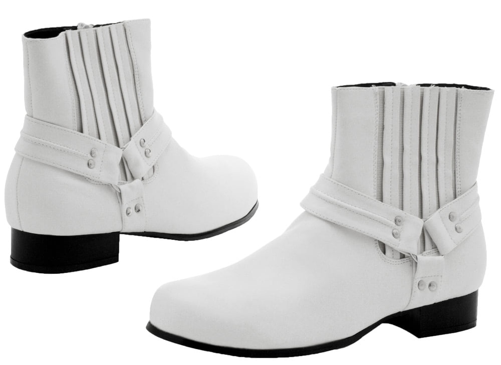 royale rebel boots