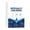 Water Clarifier-1PC-A2, variant on Water Quality Clarification Powder Purifies Water with Clear and Long-lasting Cleanliness, Home Fish Tank Water Purification and Care Purification Powder (1PC)