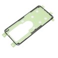 thumbnail image 2 of Pegamento para cubierta trasera de teléfono móvil, cinta adhesiva profesional para cubierta de puerta de batería trasera para Galaxy S9 Plus G965, 2 of 8