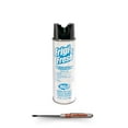 thumbnail image 2 of BG Frigi-Fresh Automotive Air Conditioning Cleaner and Freshener (5.5 oz.) PN 708 - With Pocket Screwdriver, 2 of 7