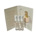 thumbnail image 3 of Set de 3 muestras de aerosol Perfume Chloe NOMADE EDP para mujer, 1,2 ml, 3 of 4
