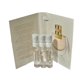 thumbnail image 3 of Set de 3 muestras de aerosol Perfume Chloe NOMADE EDP para mujer, 1,2 ml, 3 of 4