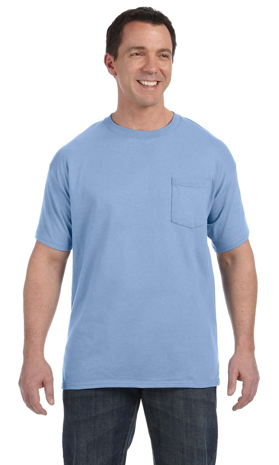 walmart a&m shirts