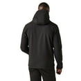thumbnail image 4 of Regatta Professional Mens 2 Layer Soft Shell Jacket, 4 of 4