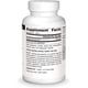 thumbnail image 3 of Source Naturals| NAG 500 mg, 120 tabletas, 3 of 3