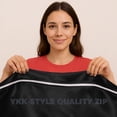 thumbnail image 4 of Silk Zip On Fitted Sheets King Size 78X80 - Includes 2 Zip On Sheets +1 Bottom Fitted Base - Fit's 16” In Deep Pocket - Easy to Use,Soft,Smooth -Fitted Sheet -Black - Color, 4 of 9