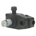 Mig Welder Roll Wire Feed Motor 2 to 13m/min Soldering Wire Feeder ...