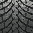 thumbnail image 4 of Milestar Winterguard All Season 215/60R16 95T Passenger Tire, 4 of 6