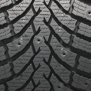 Milestar Winterguard All Season 245/60R18 105T Passenger Tire Sansujyuku sansujyuku.com