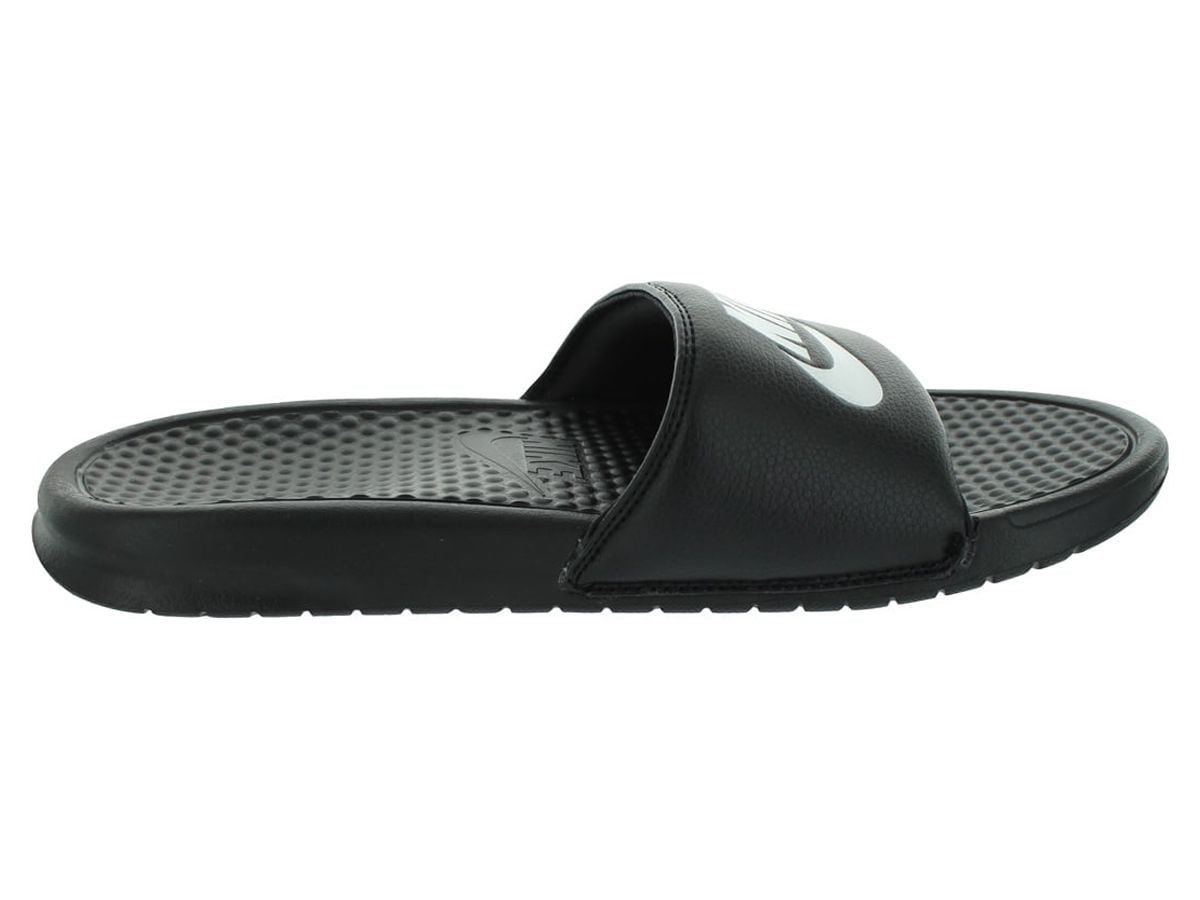 nike benassi ph