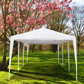 Ktaxon New 10 X30 Party Wedding Outdoor Patio Tent Canopy Heavy