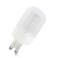 thumbnail image 5 of Ampoule d'Urgence LED Intelligente E27 E14 E27 Rechargeable 5W, 5 of 5