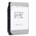 thumbnail image 2 of Toshiba MG08ACA14TE 3.5" 14TB 7.2K RPM SATA 6Gb/s 512 MB Hard Drive, 2 of 2