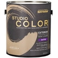Rust Oleum Studio Color Paint Reviewsnull