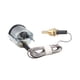 thumbnail image 3 of Medidor de temperatura mecánico para coche, instrumento de motor para vehículo, medidor de temperatura del agua, 12V, 56 mm, para RV automotriz, 3 of 8