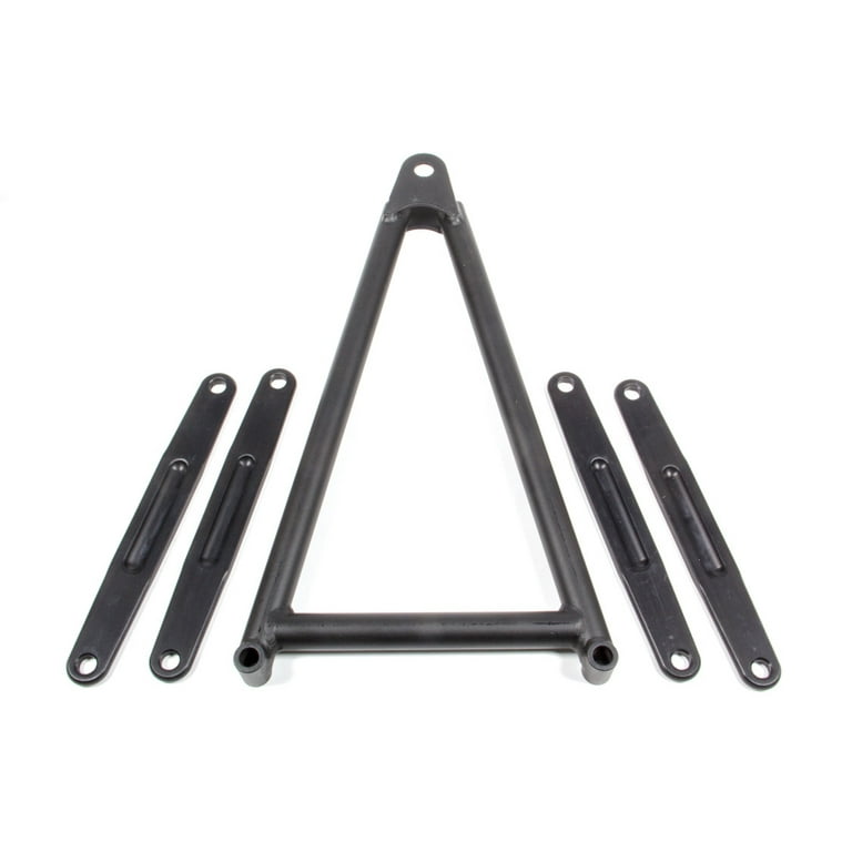 Triple X Jacobs Ladder 13-5/8 Triple X Jacobs Ladder 13-5/8