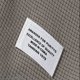 thumbnail image 3 of Pantalones Cortos Atléticos para Hombres con Bolsillos de Ajuste Suelto de Dos Piezas, Camiseta de Cuello Redondo de Tamaño Grande Y Pantalones Cortos, Poliéster Suave Toda la Temporada Casual, Conjun, 3 of 3