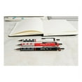 thumbnail image 4 of Rotring Tikky Mechanical Pencil, 0.7 mm, Black Barrel, 4 of 4